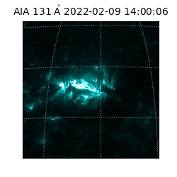 saia - 2022-02-09T14:00:06.625000