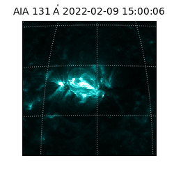 saia - 2022-02-09T15:00:06.625000