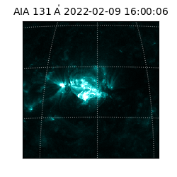 saia - 2022-02-09T16:00:06.622000