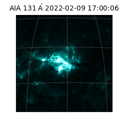 saia - 2022-02-09T17:00:06.622000