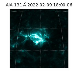 saia - 2022-02-09T18:00:06.622000