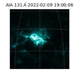 saia - 2022-02-09T19:00:06.622000