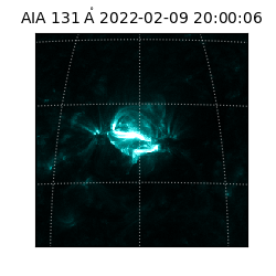 saia - 2022-02-09T20:00:06.622000