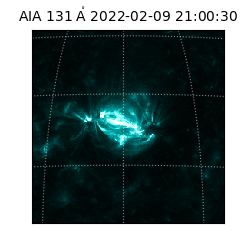 saia - 2022-02-09T21:00:30.623000