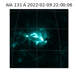 saia - 2022-02-09T22:00:06.622000