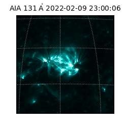 saia - 2022-02-09T23:00:06.637000