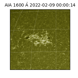 saia - 2022-02-09T00:00:14.133000