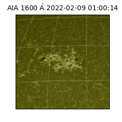 saia - 2022-02-09T01:00:14.126000