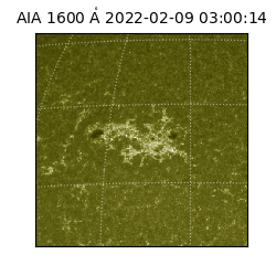 saia - 2022-02-09T03:00:14.126000