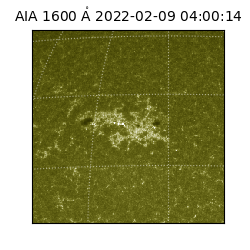saia - 2022-02-09T04:00:14.126000