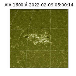 saia - 2022-02-09T05:00:14.125000