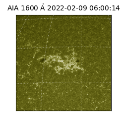saia - 2022-02-09T06:00:14.126000