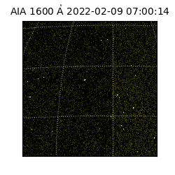 saia - 2022-02-09T07:00:14.126000