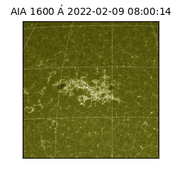 saia - 2022-02-09T08:00:14.126000