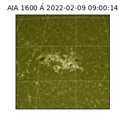 saia - 2022-02-09T09:00:14.126000