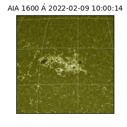 saia - 2022-02-09T10:00:14.129000