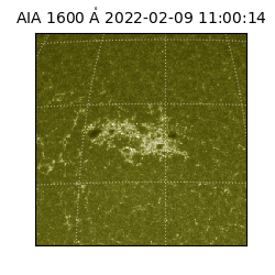 saia - 2022-02-09T11:00:14.126000
