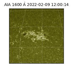 saia - 2022-02-09T12:00:14.126000