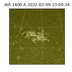 saia - 2022-02-09T13:00:14.126000