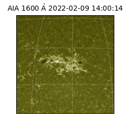saia - 2022-02-09T14:00:14.130000