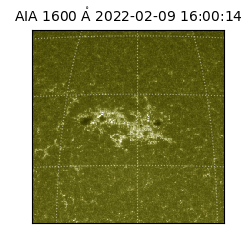 saia - 2022-02-09T16:00:14.126000