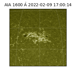 saia - 2022-02-09T17:00:14.130000