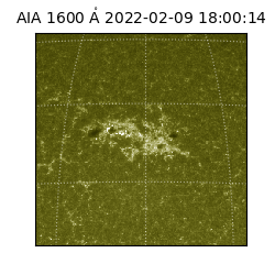 saia - 2022-02-09T18:00:14.129000
