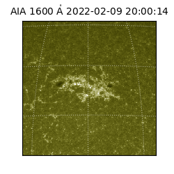 saia - 2022-02-09T20:00:14.126000