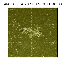 saia - 2022-02-09T21:00:38.126000