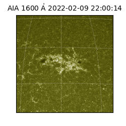 saia - 2022-02-09T22:00:14.126000