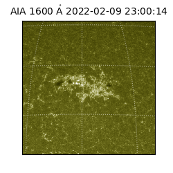saia - 2022-02-09T23:00:14.125000