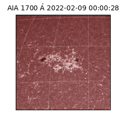 saia - 2022-02-09T00:00:28.747000