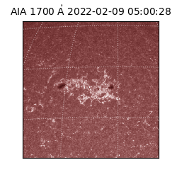 saia - 2022-02-09T05:00:28.745000