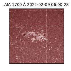 saia - 2022-02-09T06:00:28.746000