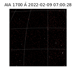 saia - 2022-02-09T07:00:28.745000