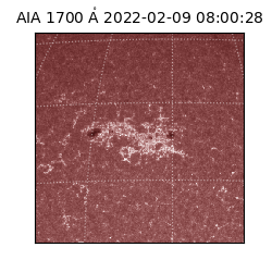 saia - 2022-02-09T08:00:28.746000
