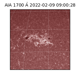 saia - 2022-02-09T09:00:28.745000
