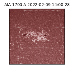 saia - 2022-02-09T14:00:28.745000