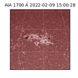 saia - 2022-02-09T15:00:28.746000