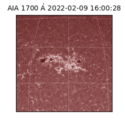 saia - 2022-02-09T16:00:28.739000