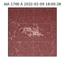 saia - 2022-02-09T18:00:28.738000