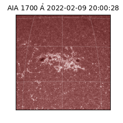 saia - 2022-02-09T20:00:28.754000