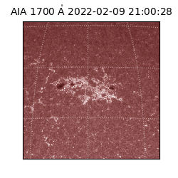 saia - 2022-02-09T21:00:28.746000