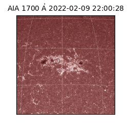 saia - 2022-02-09T22:00:28.746000