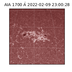 saia - 2022-02-09T23:00:28.745000