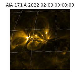 saia - 2022-02-09T00:00:09.351000