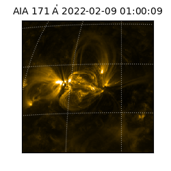 saia - 2022-02-09T01:00:09.351000