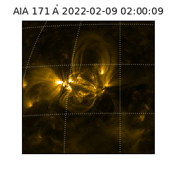 saia - 2022-02-09T02:00:09.350000