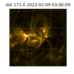 saia - 2022-02-09T03:00:09.351000