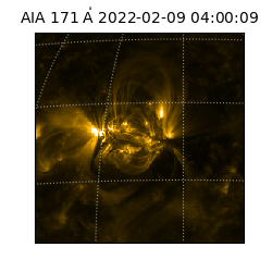 saia - 2022-02-09T04:00:09.351000